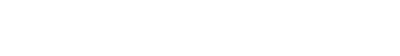 Idera Tecnologia